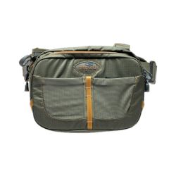 §§ Fishpond スイッチバックウェーディングベルトシステム 程度B Bランク