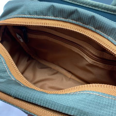  Fishpond スイッチバックウェーディングベルトシステム 程度B