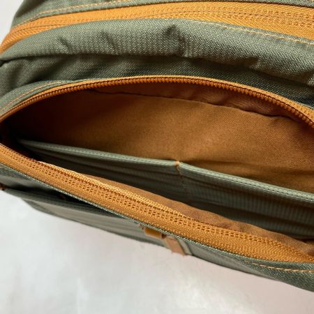  Fishpond スイッチバックウェーディングベルトシステム 程度B