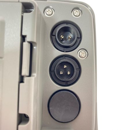  HONDEX 程度AB 動作確認済み   PS-610CⅡ-WP