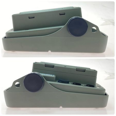  HONDEX 程度AB 動作確認済み   PS-610CⅡ-WP