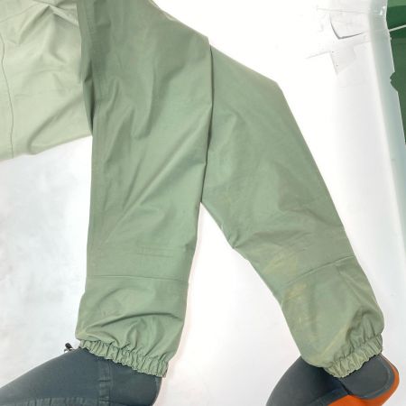  SIMMS Women`s Tributary Stockingfoot 程度BC Mサイズ