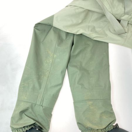  SIMMS Women`s Tributary Stockingfoot 程度BC Mサイズ