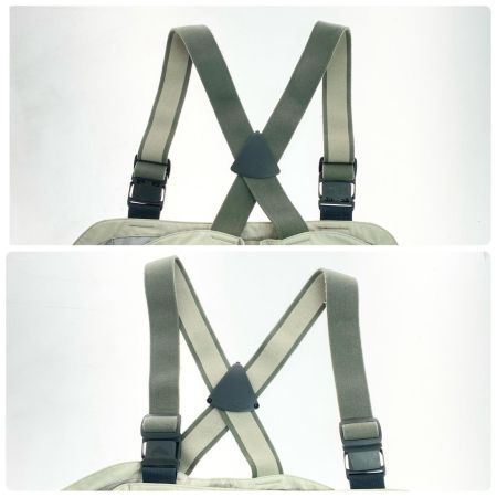  SIMMS Women`s Tributary Stockingfoot 程度BC Mサイズ