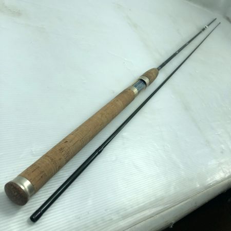  DAIWA ダイワ ルアーロッド シルバークリーク SC-X 832MLRS-1 05208976