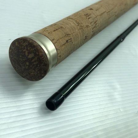  DAIWA ダイワ ルアーロッド シルバークリーク SC-X 832MLRS-1 05208976