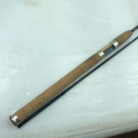  DAIWA ダイワ ルアーロッド シルバークリーク SC-X 832MLRS-1 05208976