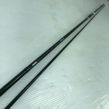  DAIWA ダイワ ルアーロッド シルバークリーク SC-X 832MLRS-1 05208976