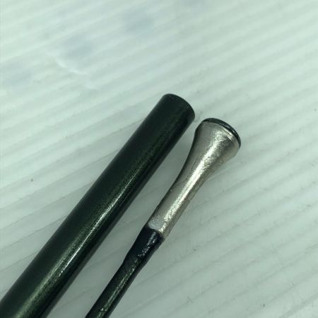  DAIWA ダイワ ルアーロッド シルバークリーク SC-X 832MLRS-1 05208976