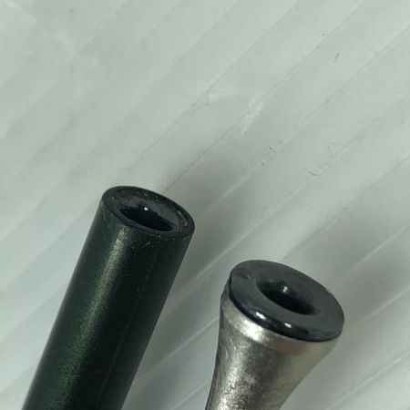  DAIWA ダイワ ルアーロッド シルバークリーク SC-X 832MLRS-1 05208976