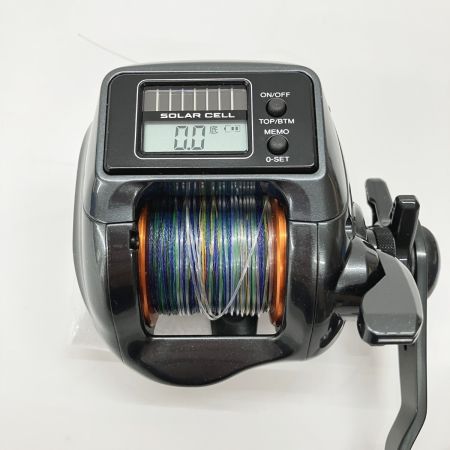  SHIMANO シマノ Barchetta 18 バルケッタSC 1000 03926 両軸リール