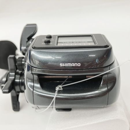  SHIMANO シマノ Barchetta 18 バルケッタSC 1000 03926 両軸リール