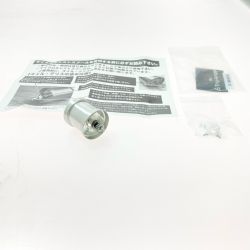 §§ TRY-ANGLE TRY-ANGLE Microcast Spool BC4215TR 程度B スプール Bランク