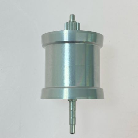  TRY-ANGLE TRY-ANGLE Microcast Spool BC4215TR 程度B スプール