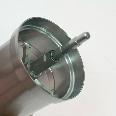  TRY-ANGLE TRY-ANGLE Microcast Spool BC4215TR 程度B スプール