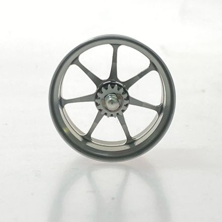  TRY-ANGLE TRY-ANGLE Microcast Spool BC4215TR 程度B スプール