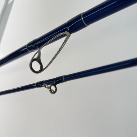  DAIWA ダイワ ロッド 投竿 スカイキャスター 33-425 ブルースナイパ ナイロンケース付 05265565