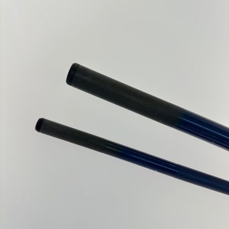  DAIWA ダイワ ロッド 投竿 スカイキャスター 33-425 ブルースナイパ ナイロンケース付 05265565
