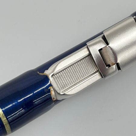  DAIWA ダイワ ロッド 投竿 スカイキャスター 33-425 ブルースナイパ ナイロンケース付 05265565