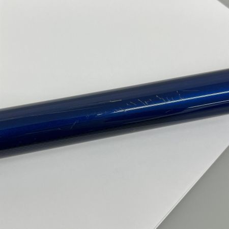  DAIWA ダイワ ロッド 投竿 スカイキャスター 33-425 ブルースナイパ ナイロンケース付 05265565