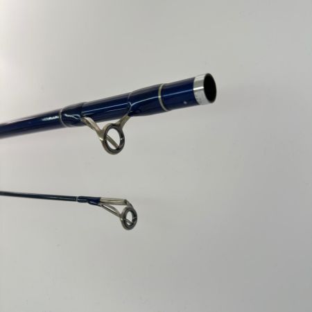  DAIWA ダイワ ロッド 投竿 スカイキャスター 33-425 ブルースナイパ ナイロンケース付 05265565