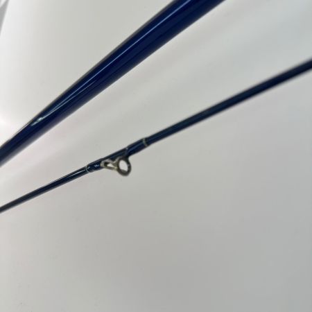  DAIWA ダイワ ロッド 投竿 スカイキャスター 33-425 ブルースナイパ ナイロンケース付 05265565