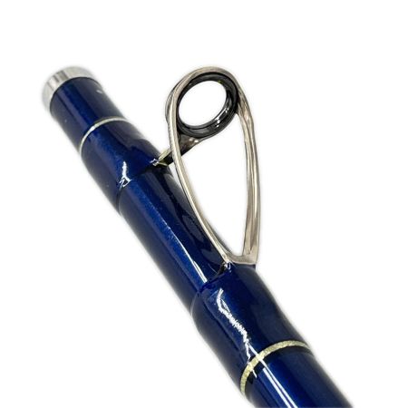  DAIWA ダイワ スカイキャスター 33-425/ブルースナイパー ロッド 投竿 05265565