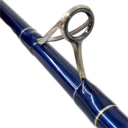  DAIWA ダイワ スカイキャスター 33-425/ブルースナイパー ロッド 投竿 05265565