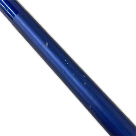  DAIWA ダイワ スカイキャスター 33-425/ブルースナイパー ロッド 投竿 05265565