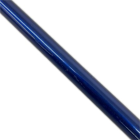  DAIWA ダイワ スカイキャスター 33-425/ブルースナイパー ロッド 投竿 05265565