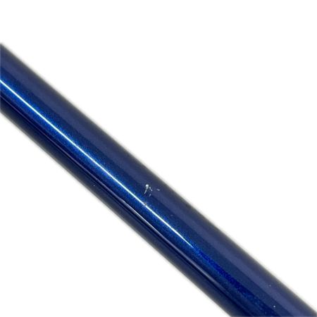  DAIWA ダイワ スカイキャスター 33-425/ブルースナイパー ロッド 投竿 05265565