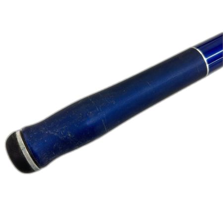  DAIWA ダイワ スカイキャスター 33-425/ブルースナイパー ロッド 投竿 05265565