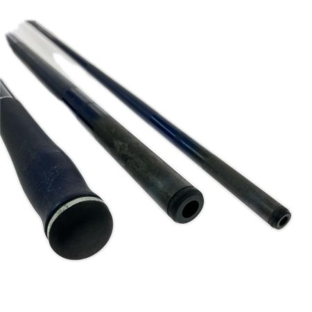  DAIWA ダイワ スカイキャスター 33-425/ブルースナイパー ロッド 投竿 05265565