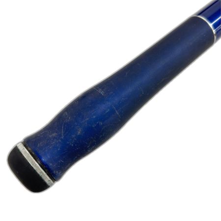  DAIWA ダイワ スカイキャスター 33-425/ブルースナイパー ロッド 投竿 05265565