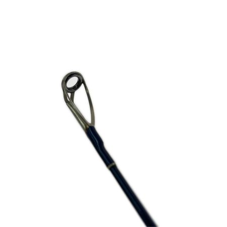  DAIWA ダイワ スカイキャスター 33-425/ブルースナイパー ロッド 投竿 05265565