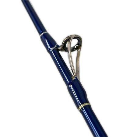  DAIWA ダイワ スカイキャスター 33-425/ブルースナイパー ロッド 投竿 05265565