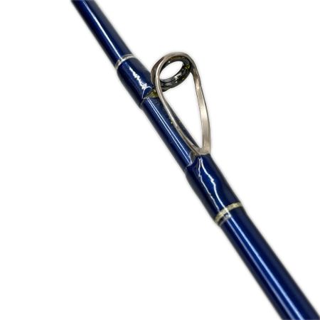 DAIWA ダイワ スカイキャスター 33-425/ブルースナイパー ロッド 投竿 05265565