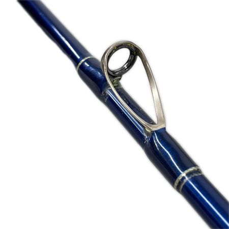 DAIWA ダイワ スカイキャスター 33-425/ブルースナイパー ロッド 投竿 05265565