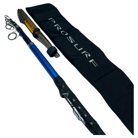 SHIMANO シマノ 18プロサーフ 415BX-T 25403