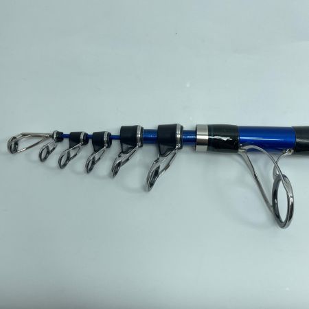 SHIMANO シマノ 18プロサーフ 415BX-T 25403