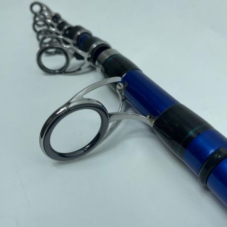 SHIMANO シマノ 18プロサーフ 415BX-T 25403