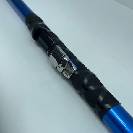 SHIMANO シマノ 18プロサーフ 415BX-T 25403