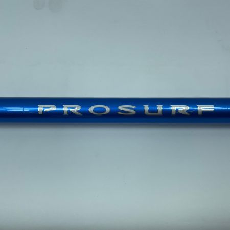 SHIMANO シマノ 18プロサーフ 415BX-T 25403