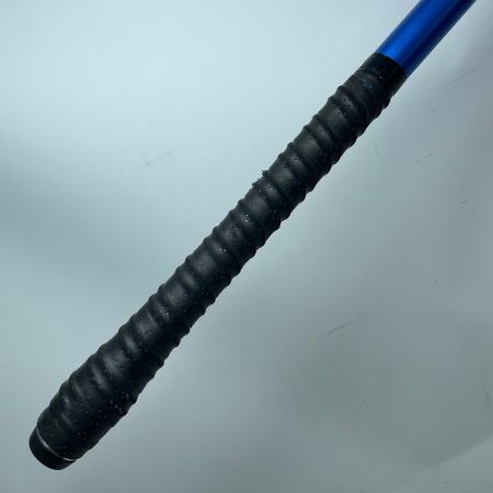 SHIMANO シマノ 18プロサーフ 415BX-T 25403