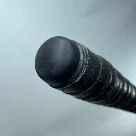 SHIMANO シマノ 18プロサーフ 415BX-T 25403