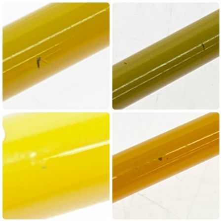  fenwick Undercut Bank Limited FS53CL-3J  ルアーロッド 程度AB  FS53CL-3J