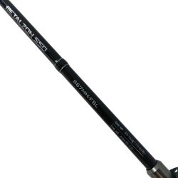 tailwalk テイルウォーク エギングロッド メタルゾンSSD S67MH/FSL 本体のみ Bランク