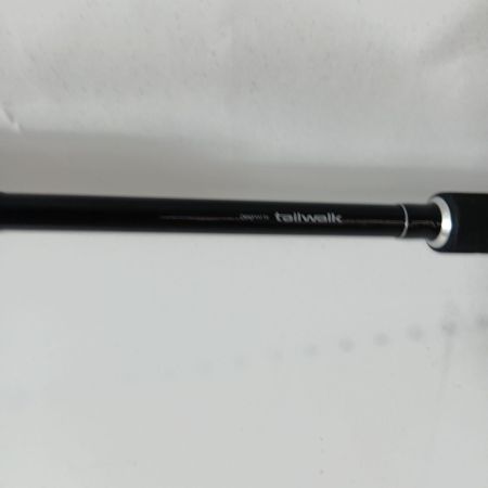 tailwalk テイルウォーク エギングロッド メタルゾンSSD S67MH/FSL 本体のみ