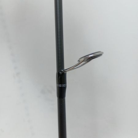 tailwalk テイルウォーク エギングロッド メタルゾンSSD S67MH/FSL 本体のみ