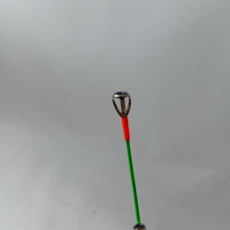 tailwalk テイルウォーク エギングロッド メタルゾンSSD S67MH/FSL 本体のみ